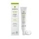 SeSderma Factor G Renew Eye Contour Cream 15ml